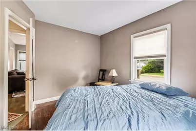 3130 Lincoln Way W, Massillon, OH 44647 - Photo 12