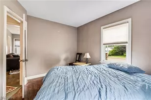 3130 Lincoln Way W, Massillon, OH 44647 - Photo 12