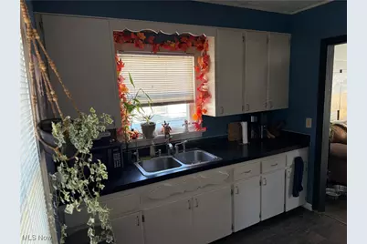 3130 Lincoln Way W, Massillon, OH 44647 - Photo 6