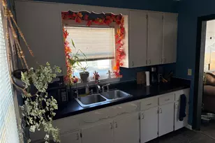 3130 Lincoln Way W, Massillon, OH 44647 - Photo 6