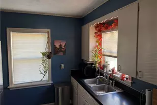 3130 Lincoln Way W, Massillon, OH 44647 - Photo 8