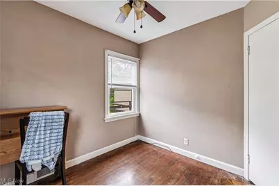 3130 Lincoln Way W, Massillon, OH 44647 - Photo 14