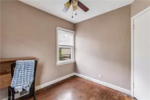 3130 Lincoln Way W, Massillon, OH 44647 - Photo 14