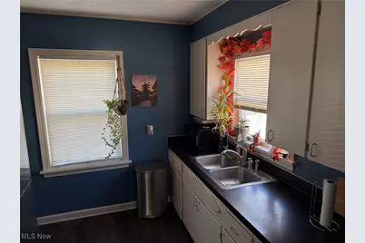 3130 Lincoln Way W, Massillon, OH 44647 - Photo 10