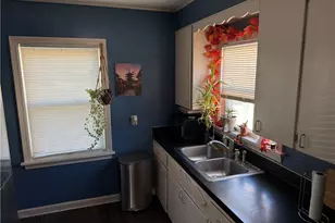 3130 Lincoln Way W, Massillon, OH 44647 - Photo 10