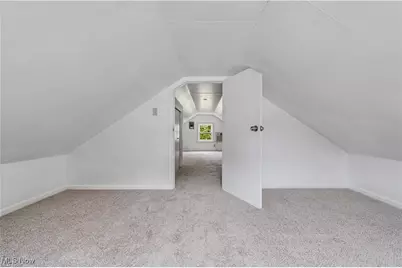 3130 Lincoln Way W, Massillon, OH 44647 - Photo 16