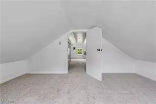 3130 Lincoln Way W, Massillon, OH 44647 - Photo 16