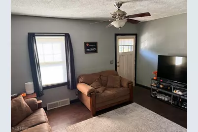 3130 Lincoln Way W, Massillon, OH 44647 - Photo 4