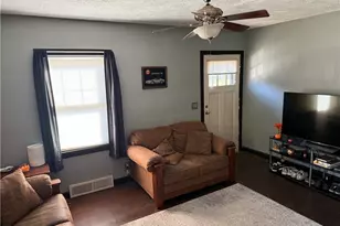 3130 Lincoln Way W, Massillon, OH 44647 - Photo 4