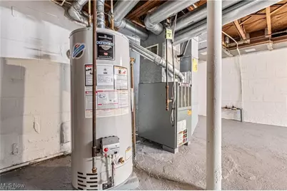 3130 Lincoln Way W, Massillon, OH 44647 - Photo 22