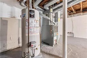 3130 Lincoln Way W, Massillon, OH 44647 - Photo 22