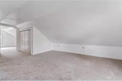 3130 Lincoln Way W, Massillon, OH 44647 - Photo 18