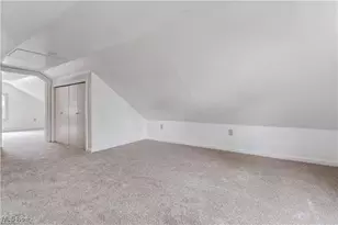 3130 Lincoln Way W, Massillon, OH 44647 - Photo 18