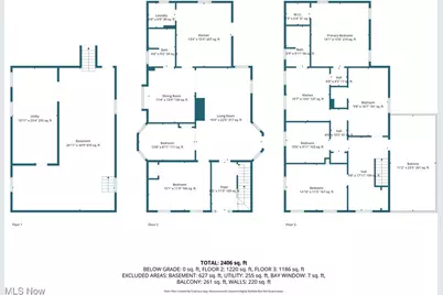 540 Mentor Avenue, Painesville, OH 44077 - Photo 26