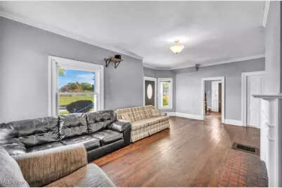 540 Mentor Avenue, Painesville, OH 44077 - Photo 4