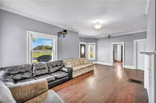 540 Mentor Ave, Painesville, OH 44077 - Photo 4