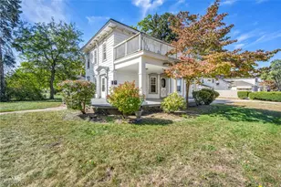 540 Mentor Ave, Painesville, OH 44077 - Photo 24