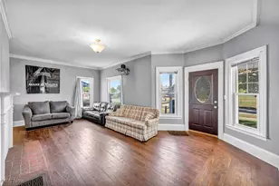 540 Mentor Ave, Painesville, OH 44077 - Photo 2