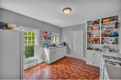 540 Mentor Avenue, Painesville, OH 44077 - Photo 14