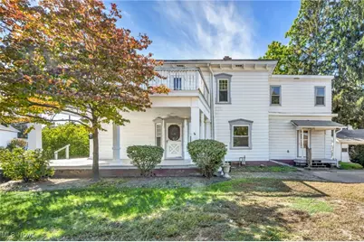 540 Mentor Avenue, Painesville, OH 44077 - Photo 20