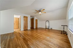 3153 Eastwick Dr, Cleveland Heights, OH 44118 - Photo 16