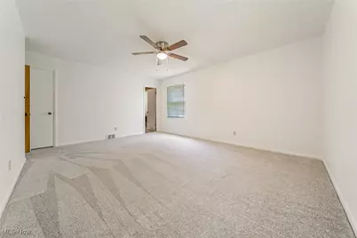 3153 Eastwick Drive, Cleveland Heights, OH 44118 - Photo 12