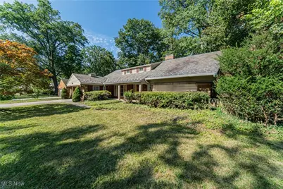 3153 Eastwick Drive, Cleveland Heights, OH 44118 - Photo 2