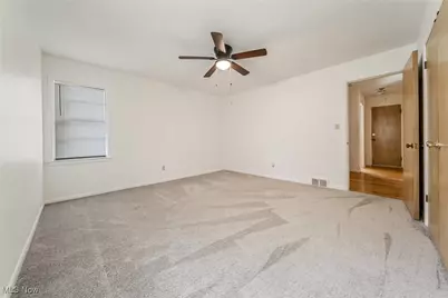 3153 Eastwick Drive, Cleveland Heights, OH 44118 - Photo 14