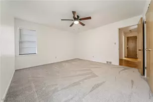 3153 Eastwick Dr, Cleveland Heights, OH 44118 - Photo 14