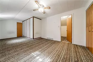 3153 Eastwick Dr, Cleveland Heights, OH 44118 - Photo 20