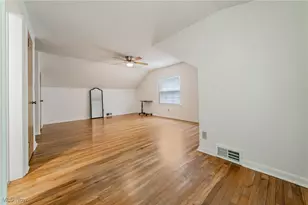 3153 Eastwick Dr, Cleveland Heights, OH 44118 - Photo 18