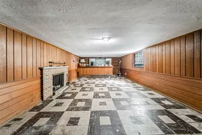 3153 Eastwick Drive, Cleveland Heights, OH 44118 - Photo 24