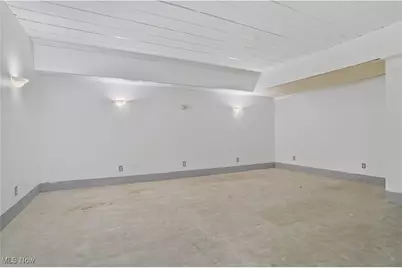 38875 Old State Route 344, Leetonia, OH 44431 - Photo 28