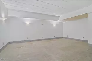 38875 Old State Route 344, Leetonia, OH 44431 - Photo 28