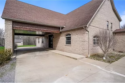 38875 Old State Route 344, Leetonia, OH 44431 - Photo 32