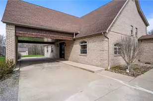 38875 Old State Route 344, Leetonia, OH 44431 - Photo 32