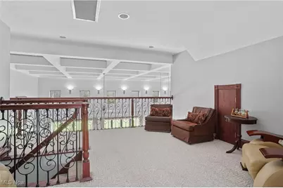 38875 Old State Route 344, Leetonia, OH 44431 - Photo 24