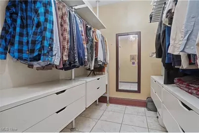 38875 Old State Route 344, Leetonia, OH 44431 - Photo 20