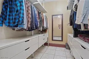 38875 Old State Route 344, Leetonia, OH 44431 - Photo 20