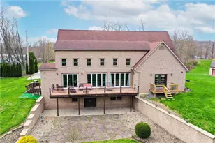 38875 Old State Route 344, Leetonia, OH 44431 - Photo 36