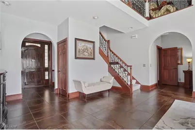 38875 Old State Route 344, Leetonia, OH 44431 - Photo 16