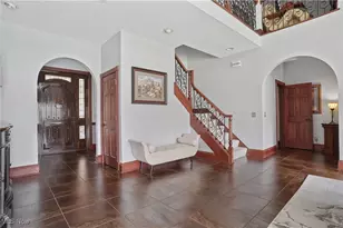 38875 Old State Route 344, Leetonia, OH 44431 - Photo 16