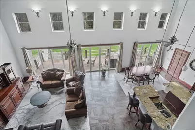 38875 Old State Route 344, Leetonia, OH 44431 - Photo 4