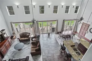 38875 Old State Route 344, Leetonia, OH 44431 - Photo 4