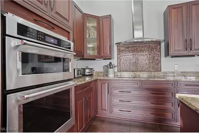 38875 Old State Route 344, Leetonia, OH 44431 - Photo 12