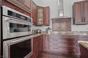 38875 Old State Route 344, Leetonia, OH 44431 - Photo 12