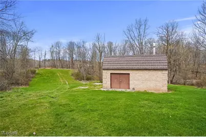 38875 Old State Route 344, Leetonia, OH 44431 - Photo 34