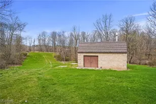 38875 Old State Route 344, Leetonia, OH 44431 - Photo 34