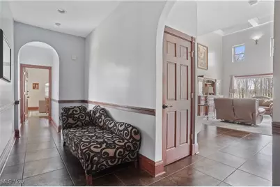 38875 Old State Route 344, Leetonia, OH 44431 - Photo 14