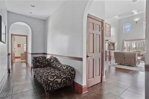 38875 Old State Route 344, Leetonia, OH 44431 - Photo 14